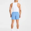 Short Core 5" Shorts