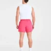 Short Core 5" Shorts