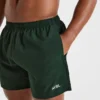 Short Core 5" Shorts