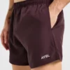 Short Core 5" Shorts