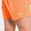 Short Core 5" Shorts