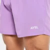 Short Core 5" Shorts