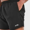 Short Core 5" Shorts