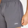 Short Core 5" Shorts