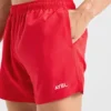 Short Core 5" Shorts