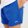 Short Core 5" Shorts