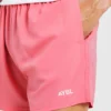 Short Core 5" Shorts