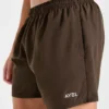 Short Core 5" Shorts