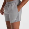 Short Core 5" Shorts