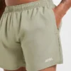 Short Core 5" Shorts