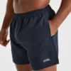 Short Core 5" Shorts
