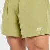 Short Core 5" Shorts