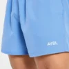 Short Core 5" Shorts