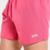 Short Core 5" Shorts