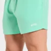 Short Core 5" Shorts