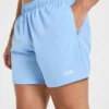 Short Core 5" Shorts