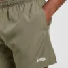 Short Core 5" Shorts
