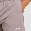 Short Core 5" Shorts
