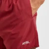 Short Core 5" Shorts