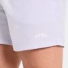 Short Core 5" Shorts