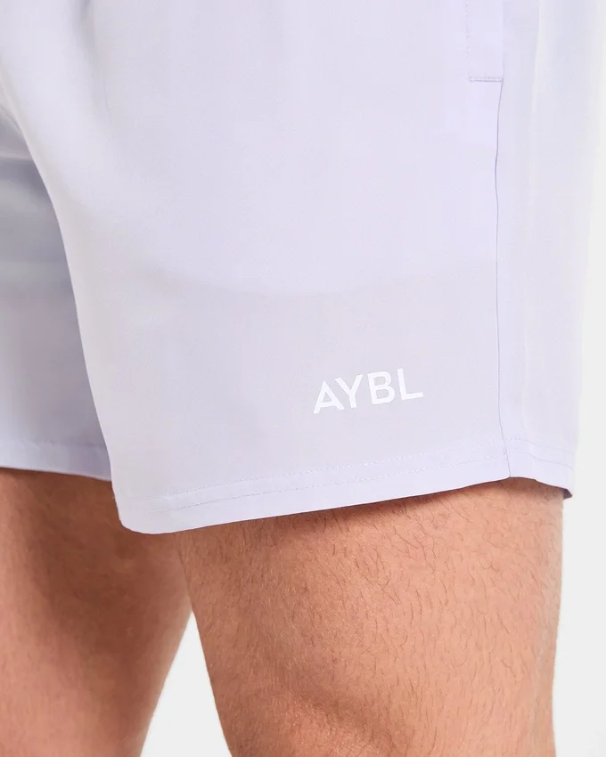 Short Core 5" Shorts