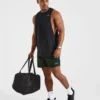 Short Core 5" Shorts