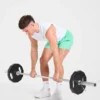 Short Core 5" Shorts