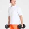 Short Core 5" Shorts