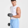 Short Core 5" Shorts