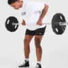 Short Core 5" Shorts