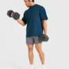 Short Core 5" Shorts