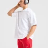Short Core 5" Shorts