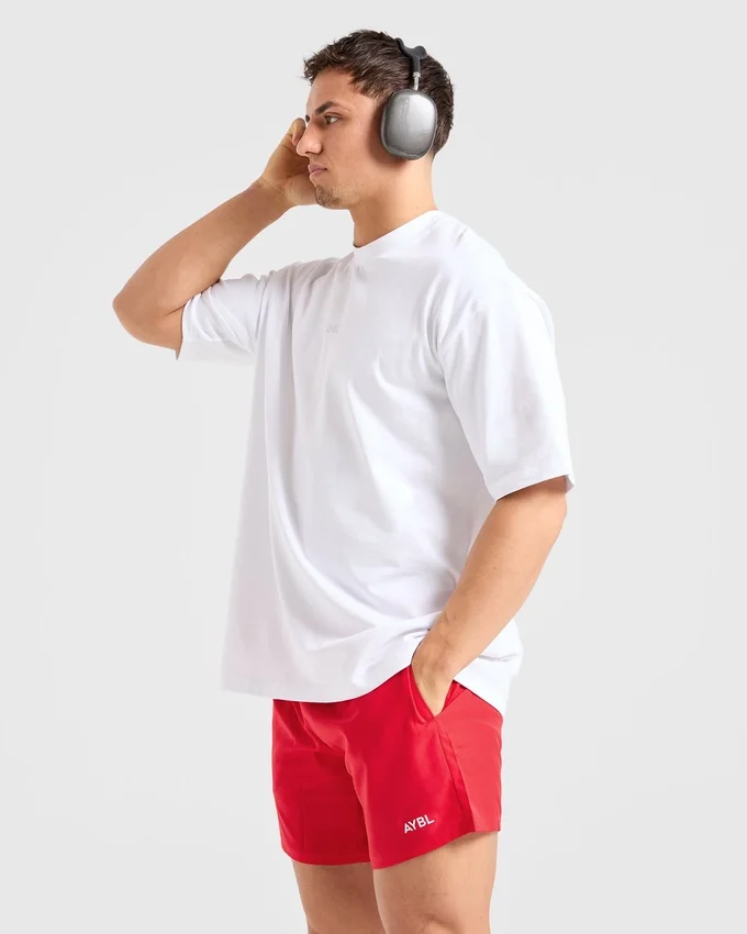 Short Core 5" Shorts