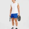 Short Core 5" Shorts