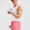 Short Core 5" Shorts