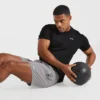 Short Core 5" Shorts
