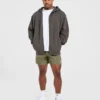 Short Core 5" Shorts