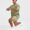 Short Core 5" Shorts
