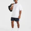 Short Core 5" Shorts
