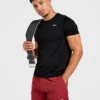 Short Core 5" Shorts