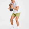 Short Core 5" Shorts