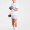 Short Core 5" Shorts