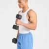 Short Core 5" Shorts