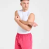 Short Core 5" Shorts