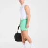 Short Core 5" Shorts