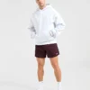 Short Core 5" Shorts