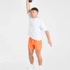 Short Core 5" Shorts