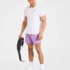 Short Core 5" Shorts