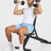 Short Core 5" Shorts