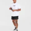 Short Core 5" Shorts
